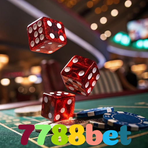 7788bet - Baixe o app 7788bet no Google Play e jogue ao vivo