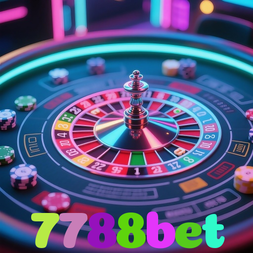 7788bet - Baixe o app 7788bet no Google Play e jogue ao vivo