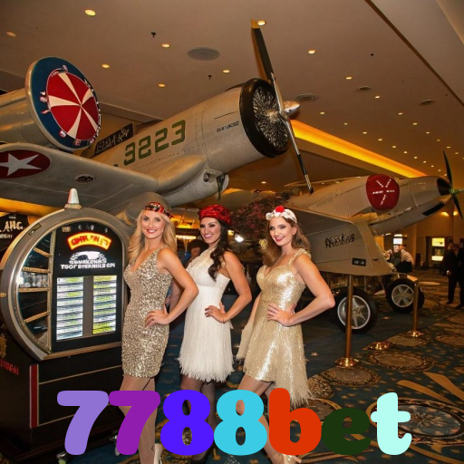 7788bet - Baixe o app 7788bet no Google Play e jogue ao vivo