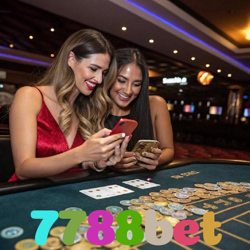 7788bet - Baixe o App 7788bet para Android e Comece a Jogar