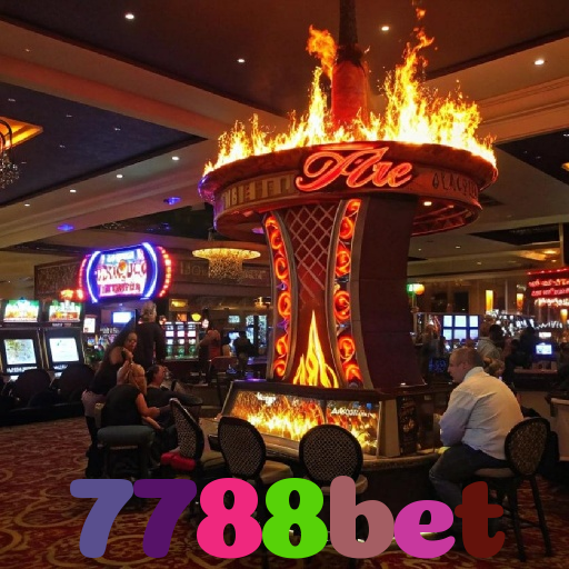 7788bet - Baixe o App 7788bet para Android e Comece a Jogar
