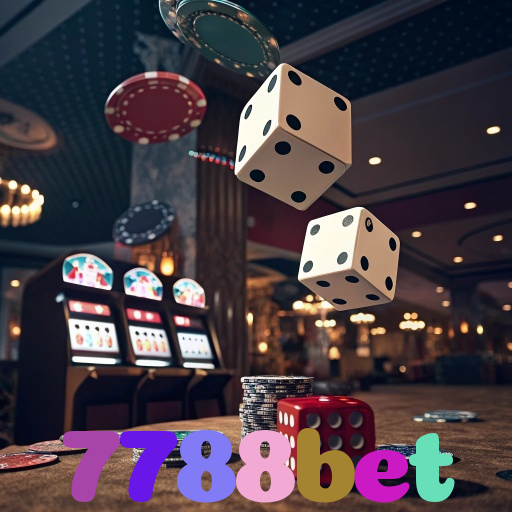 7788bet - Baixe o App 7788bet para Android e Comece a Jogar