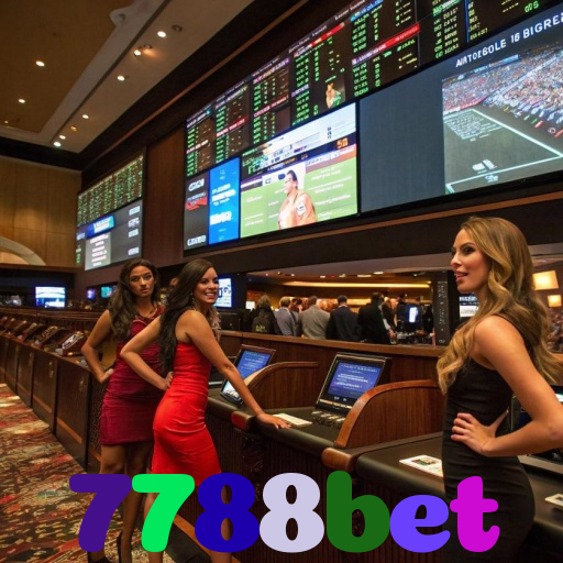 7788bet - Baixe o App 7788bet para Android e Comece a Jogar