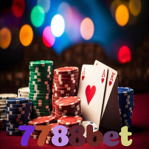 7788bet - Baixe o app 7788bet no Google Play e jogue ao vivo