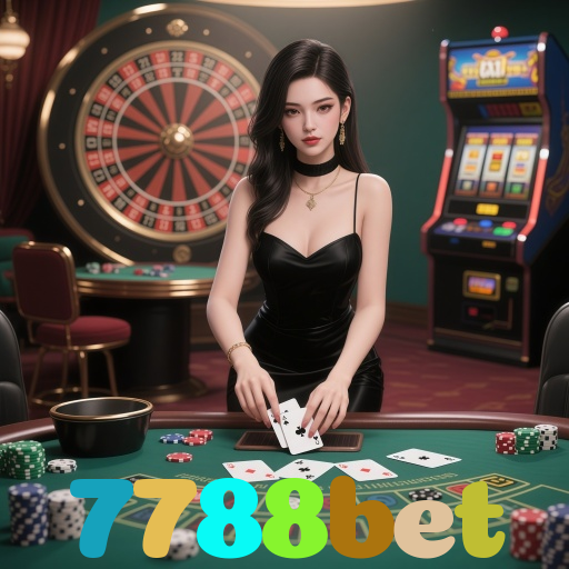 7788bet - Baixe o app 7788bet no Google Play e jogue ao vivo