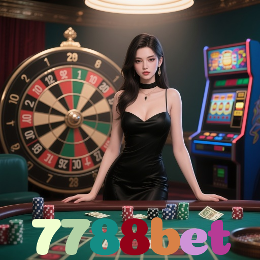 7788bet - Baixe o app 7788bet no Google Play e jogue ao vivo