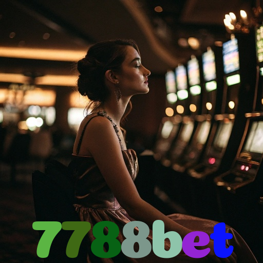 7788bet - Baixe o App 7788bet para Android e Comece a Jogar