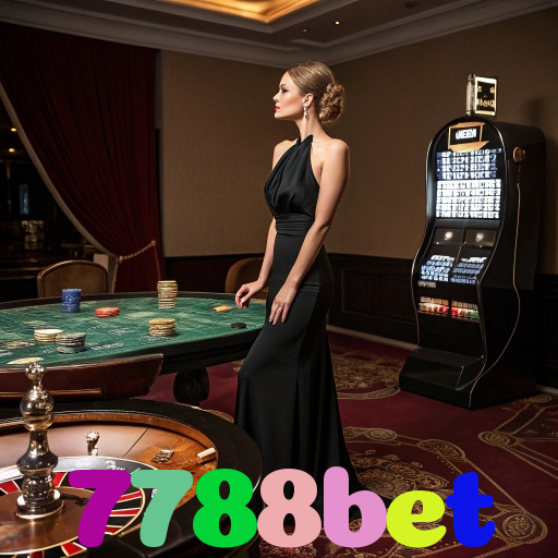 7788bet - Baixe o app 7788bet no Google Play e jogue ao vivo
