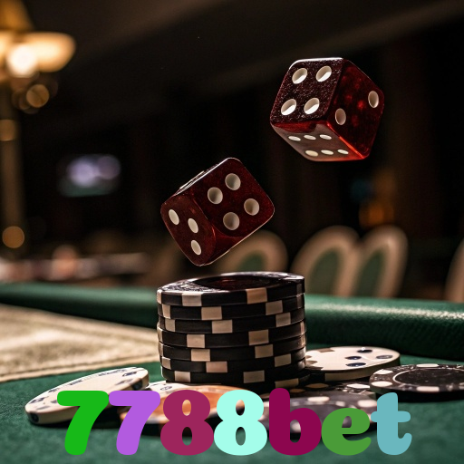 7788bet - Baixe o app 7788bet no Google Play e jogue ao vivo