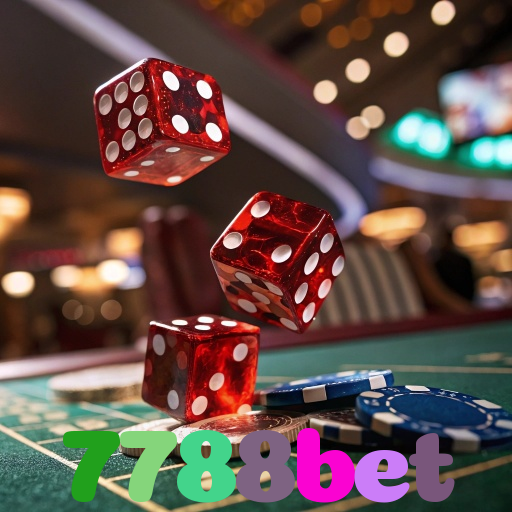 7788bet - Baixe o App 7788bet para Android e Comece a Jogar
