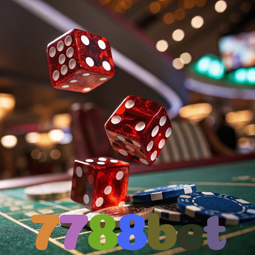 7788bet - Baixe o app 7788bet no Google Play e jogue ao vivo