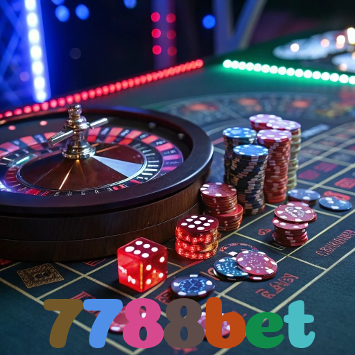 7788bet - Baixe o app 7788bet no Google Play e jogue ao vivo