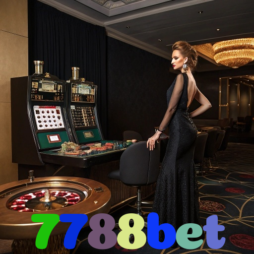 7788bet - Baixe o app 7788bet no Google Play e jogue ao vivo