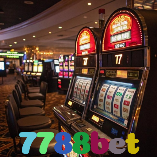 7788bet - Baixe o App 7788bet para Android e Comece a Jogar