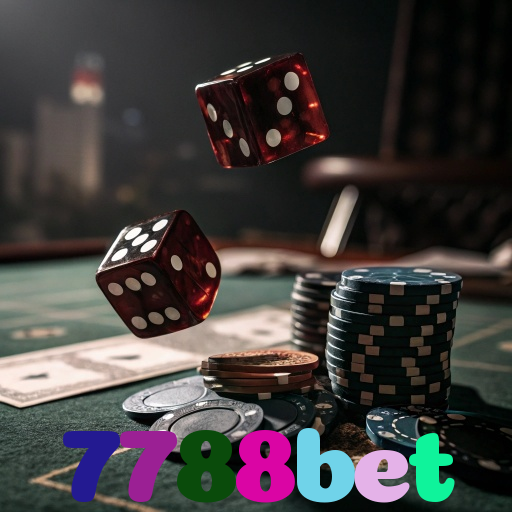 7788bet - Baixe o App 7788bet para Android e Comece a Jogar