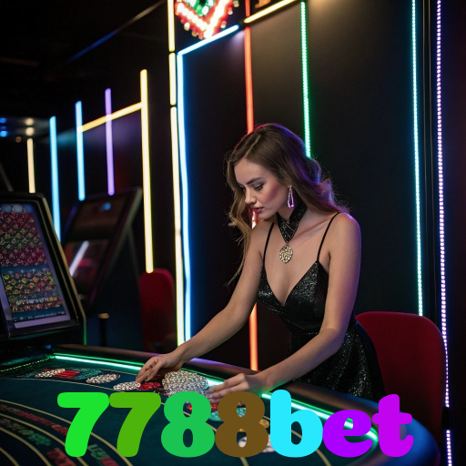 7788bet - Baixe o App 7788bet para Android e Comece a Jogar