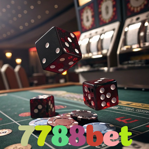 7788bet - Baixe o app 7788bet no Google Play e jogue ao vivo
