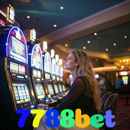 7788bet - Baixe o app 7788bet no Google Play e jogue ao vivo