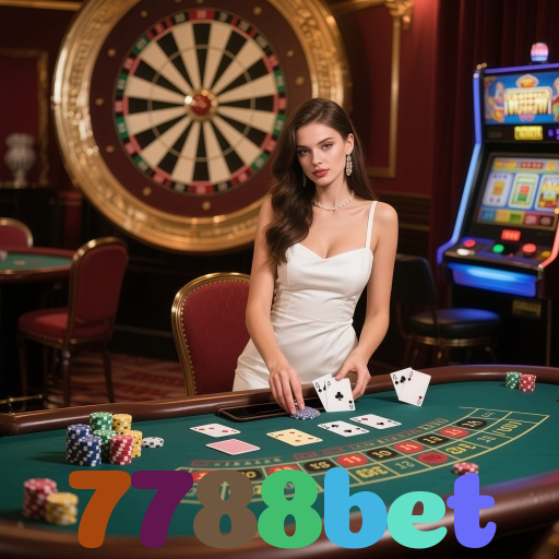 7788bet - Baixe o app 7788bet no Google Play e jogue ao vivo