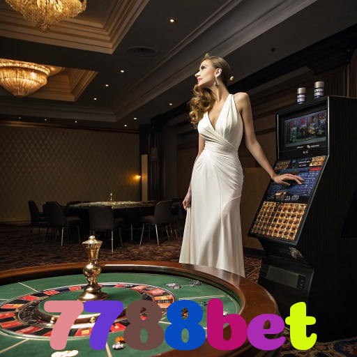 7788bet - Baixe o App 7788bet para Android e Comece a Jogar