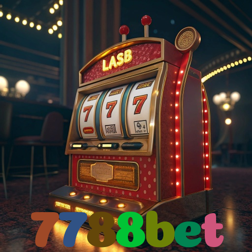 7788bet - Baixe o App 7788bet para Android e Comece a Jogar