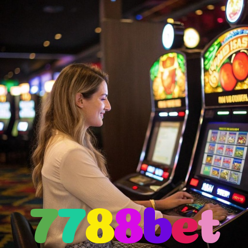 7788bet - Baixe o app 7788bet no Google Play e jogue ao vivo
