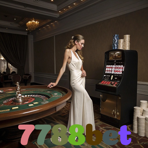7788bet - Baixe o app 7788bet no Google Play e jogue ao vivo