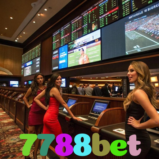 7788bet - Baixe o app 7788bet no Google Play e jogue ao vivo