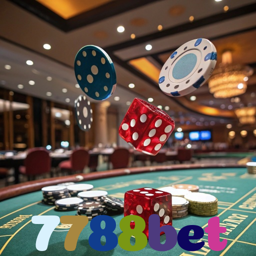 7788bet - Baixe o App 7788bet para Android e Comece a Jogar