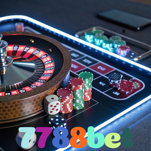 7788bet - Baixe o App 7788bet para Android e Comece a Jogar