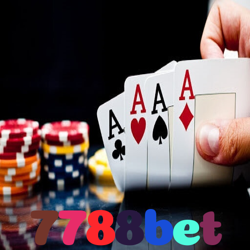 7788bet - Baixe o app 7788bet no Google Play e jogue ao vivo