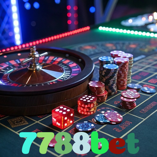 7788bet - Baixe o App 7788bet para Android e Comece a Jogar