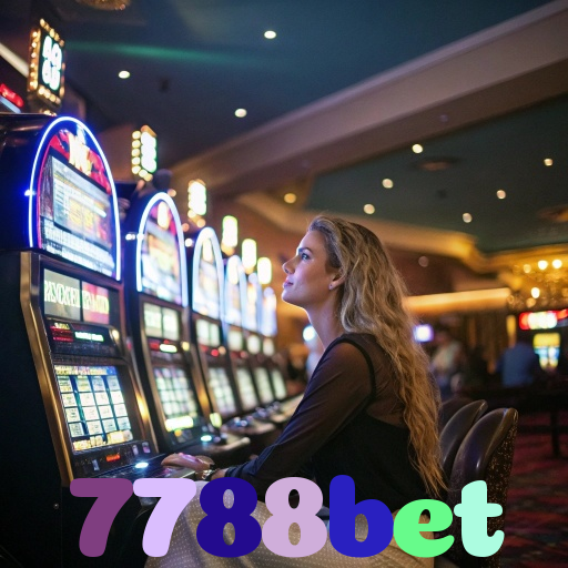 7788bet - Baixe o app 7788bet no Google Play e jogue ao vivo