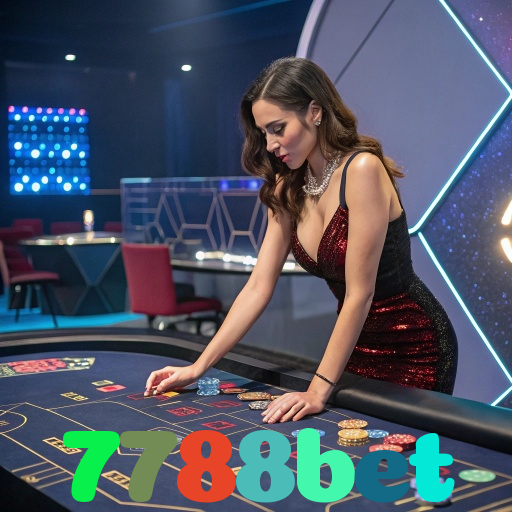 7788bet - Baixe o app 7788bet no Google Play e jogue ao vivo