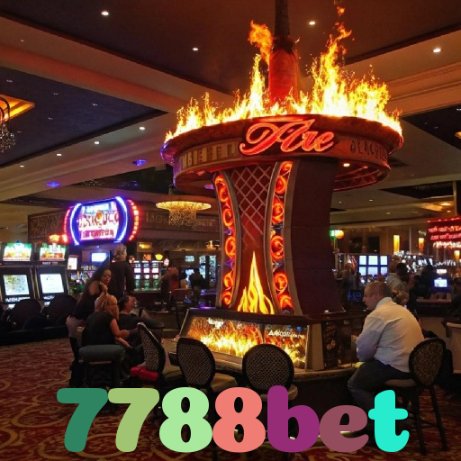 7788bet - Baixe o app 7788bet no Google Play e jogue ao vivo