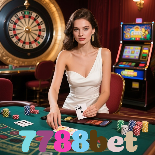 7788bet - Baixe o app 7788bet no Google Play e jogue ao vivo