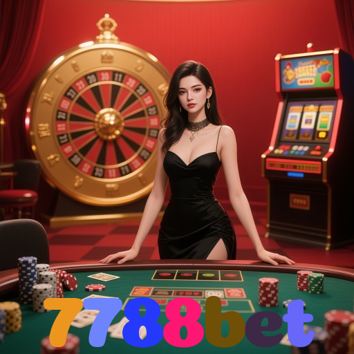 7788bet - Baixe o App 7788bet para Android e Comece a Jogar