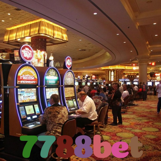 7788bet - Baixe o app 7788bet no Google Play e jogue ao vivo