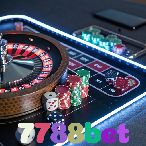 7788bet - Baixe o app 7788bet no Google Play e jogue ao vivo