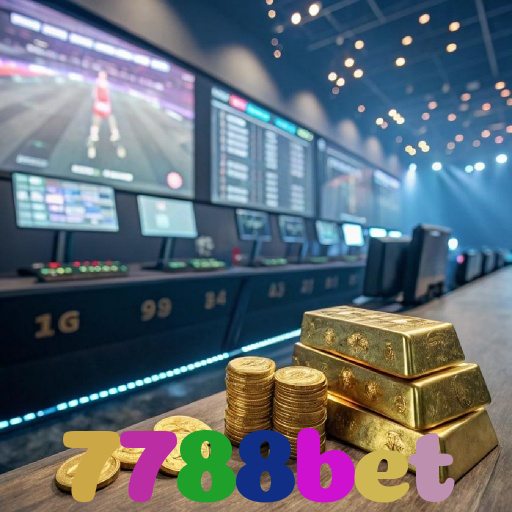7788bet - Baixe o App 7788bet para Android e Comece a Jogar