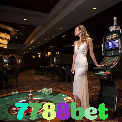 7788bet - Baixe o app 7788bet no Google Play e jogue ao vivo