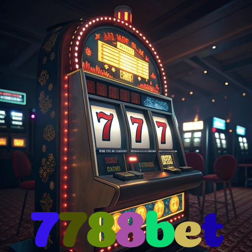 7788bet - Baixe o app 7788bet no Google Play e jogue ao vivo