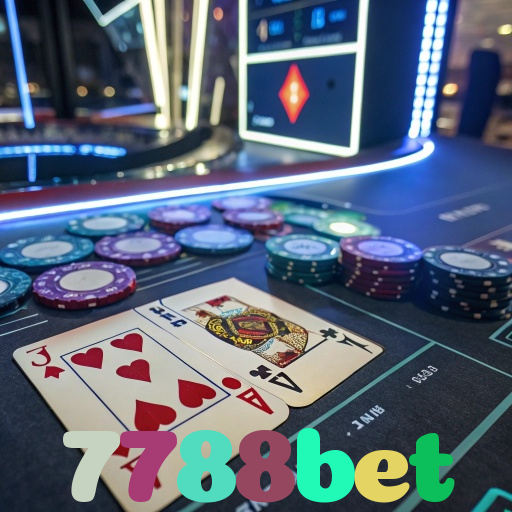 7788bet - Baixe o app 7788bet no Google Play e jogue ao vivo