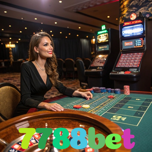 7788bet - Baixe o app 7788bet no Google Play e jogue ao vivo