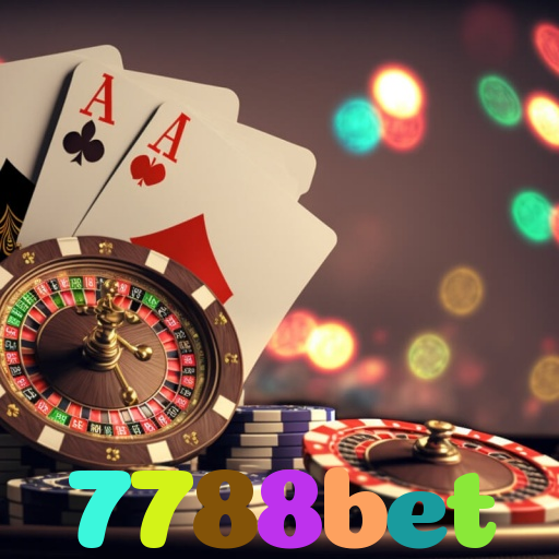 7788bet - Baixe o app 7788bet no Google Play e jogue ao vivo