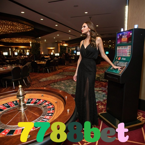 7788bet - Baixe o app 7788bet no Google Play e jogue ao vivo
