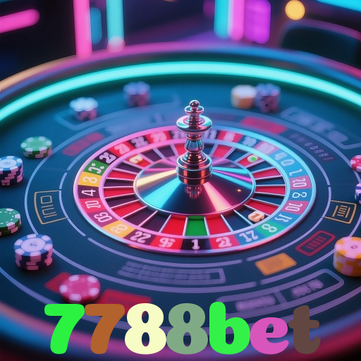 7788bet - Baixe o app 7788bet no Google Play e jogue ao vivo