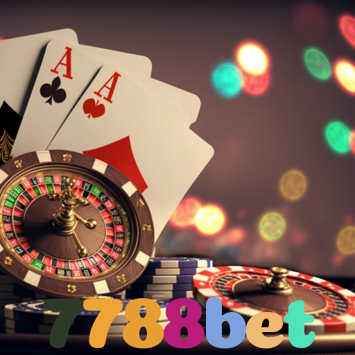 7788bet - Baixe o App 7788bet para Android e Comece a Jogar