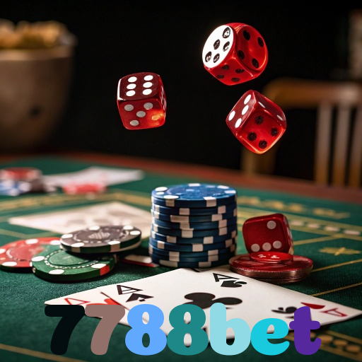 7788bet - Baixe o app 7788bet no Google Play e jogue ao vivo