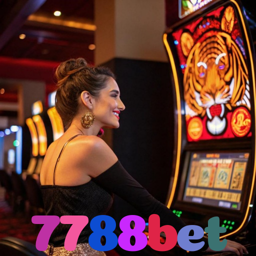 7788bet - Baixe o app 7788bet no Google Play e jogue ao vivo
